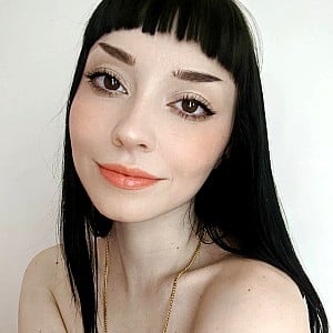 Natalia Grey