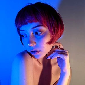 Natalia Grey