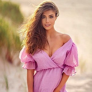 Natalia Gryglewska