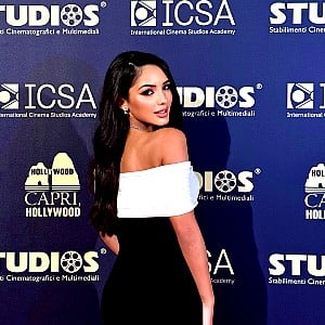 Natalia Guglielmo