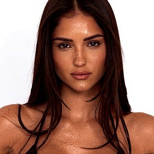 Natalia Guglielmo