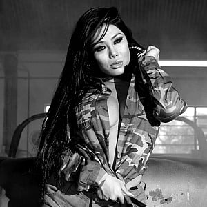 Natalia Inoue