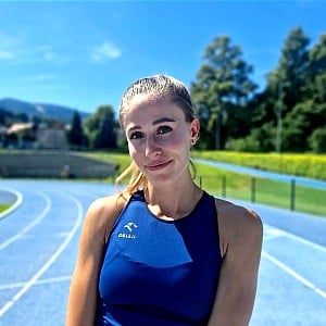 Natalia Kaczmarek