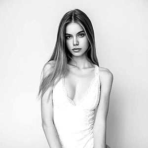 Natalia Kaczorowska