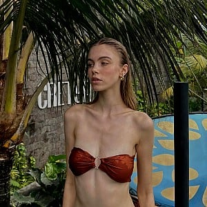 Natalia Kaczorowska