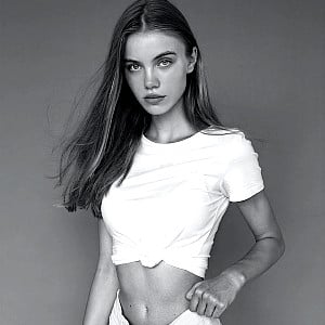 Natalia Kaczorowska
