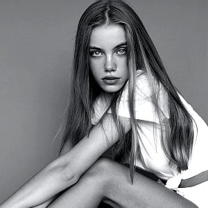 Natalia Kaczorowska