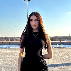 Natalia Karczmarczyk