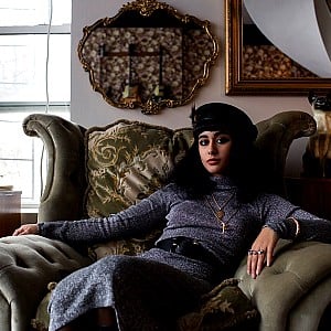 Natalia Kills
