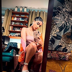 Natalia Kills