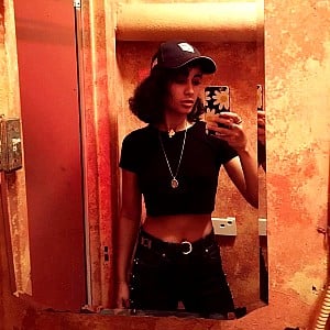 Natalia Kills