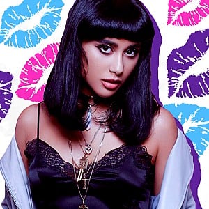 Natalia Kills