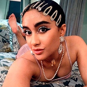 Natalia Kills