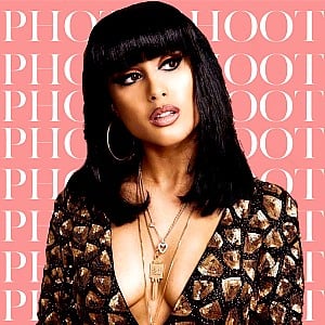 Natalia Kills