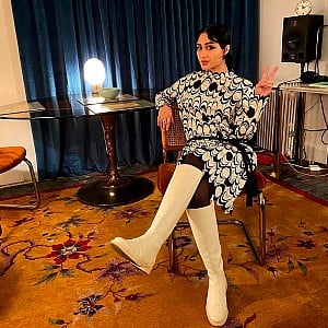 Natalia Kills