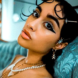Natalia Kills