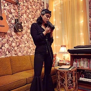 Natalia Kills