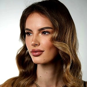 Natalia Koicheva