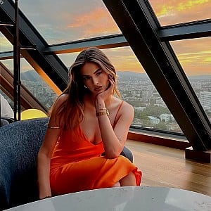 Natalia Koicheva