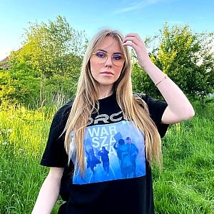 Natalia Korgol
