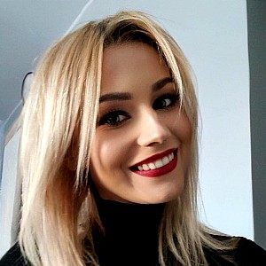 Natalia Kotwica