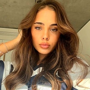 Natalia Kwiecinska