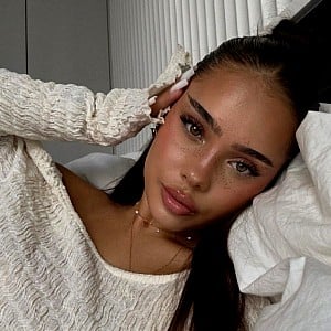 Natalia Kwiecinska