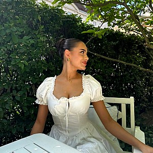 Natalia Kwiecinska