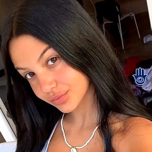 Natália Lamprou