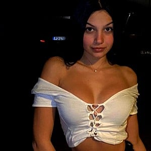 Natália Lamprou