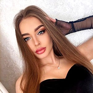Natalia Lesiak