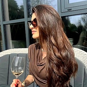 Natalia Loewe