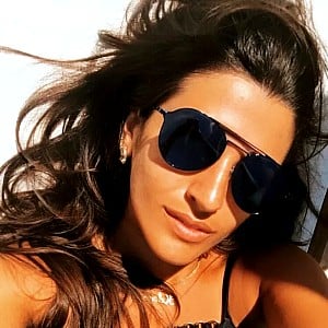 Natalia Loewe