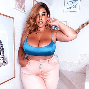 Natalia Lozano