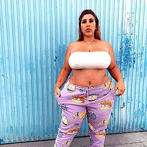 Natalia Lozano