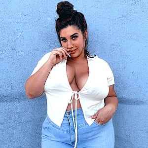 Natalia Lozano