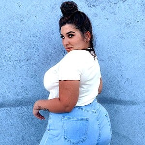 Natalia Lozano
