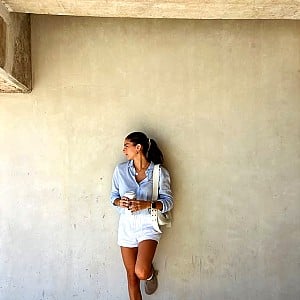 Natalia Lozzano