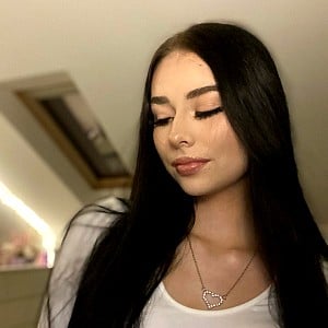 Natalia Magiera