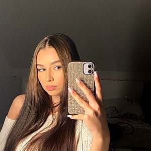 Natalia Magiera