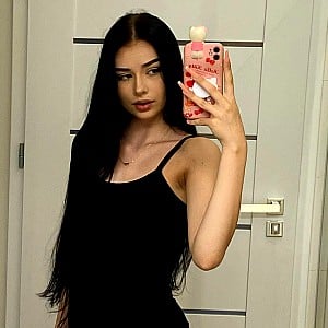 Natalia Magiera