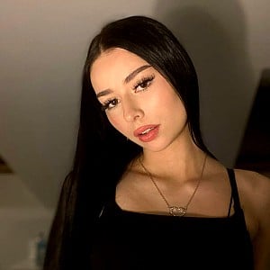 Natalia Magiera