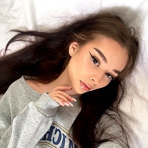 Natalia Magiera