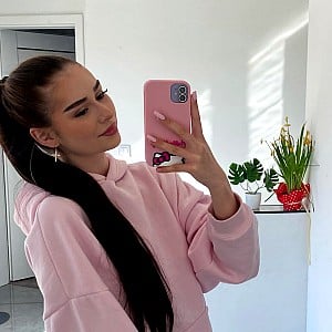 Natalia Magiera