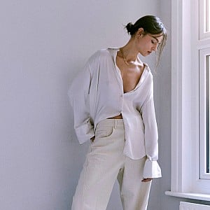 Natalia Mallmann