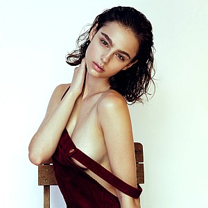 Natalia Mallmann