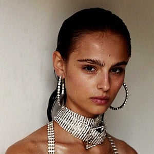 Natalia Mallmann
