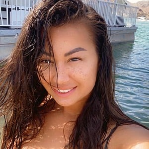 Natalia Marie