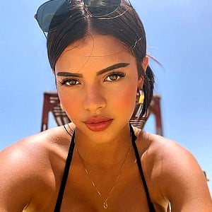Natalia Marques