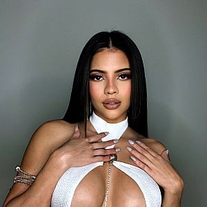 Natalia Marques